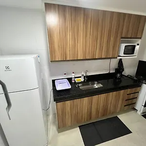 https://residence-club-praia-dos-arraial-do-cabo.cabofriohotels.org