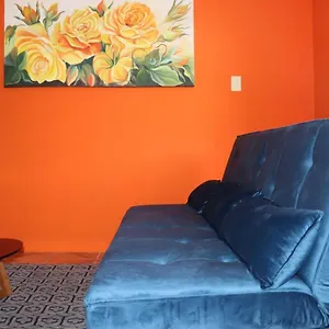 https://casa-de-praia-da-kenna-centro.santa-catarina-brasil.com