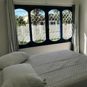 https://residencial-casa-da-vila-apto-3.santa-catarina-brasil.com