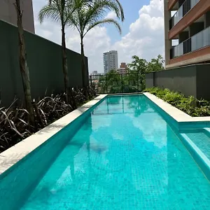- Mariana - Apartamento