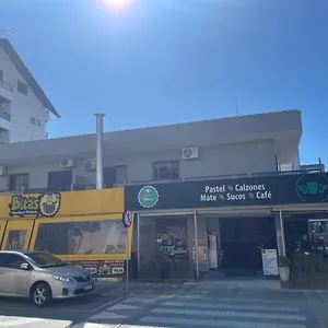 https://dax-bombinhas.santa-catarina-brasil.com