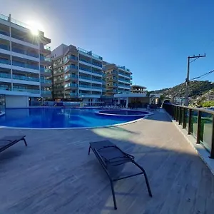 https://apartamento-aconchegante-no-residence-club.cabofriohotels.org