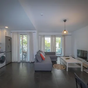 https://o-melhor-spot-para-frias.hotelaalgarve.com
