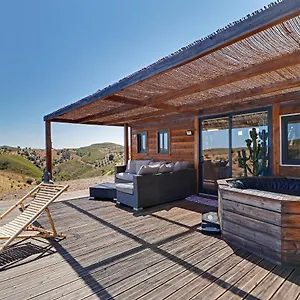 https://portugals-infinity-fantstica-casa-de-campo-com-vista-de-mar.hotelaalgarve.com