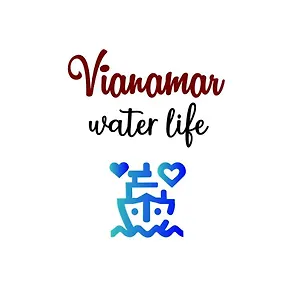 https://waterlife.hotels-lisbon-portugal.com