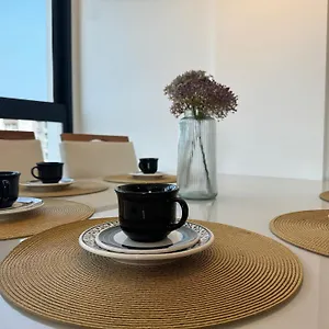 https://excelente-apartamento-em-bombas.santa-catarina-brasil.com