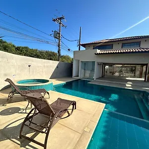 https://casa-quadra-da-praia-da-marina-baia-formosa-buzios.cabofriohotels.org
