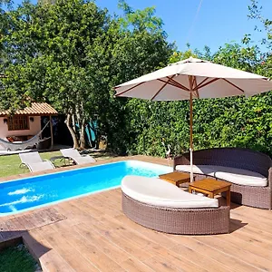 https://marina-guest-house.cabofriohotels.org