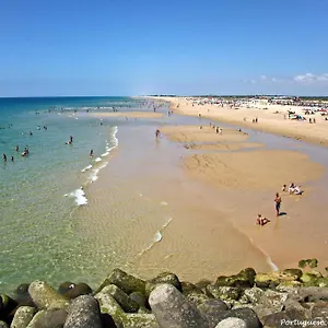 https://tavira-central-by-homing.hotelaalgarve.com